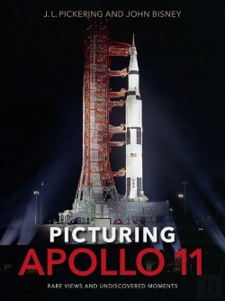 Bertrand.pt - Picturing Apollo 11