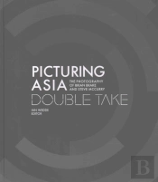 Picturing Asia Â€“ Double Takeâ€“The Photography Of Brian Brake And Steve Mccurry