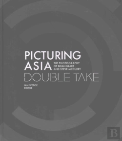 Bertrand.pt - Picturing Asia Â€“ Double Takeâ€“The Photography Of Brian Brake And Steve Mccurry