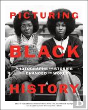 Picturing Black History