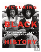Picturing Black History