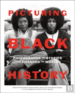 Bertrand.pt - Picturing Black History