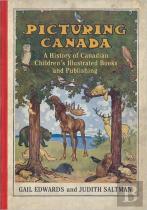 Picturing Canada