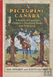 Picturing Canada