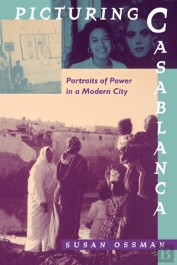 Bertrand.pt - Picturing Casablanca