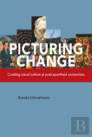 Picturing Change