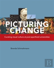 Picturing Change