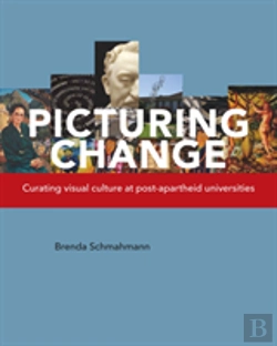 Bertrand.pt - Picturing Change