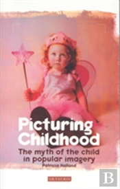 Picturing Childhood