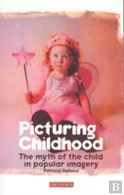 Bertrand.pt - Picturing Childhood