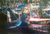 Picturing Cornwall
