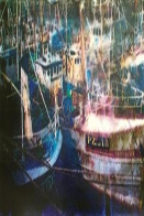 Picturing Cornwall