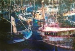 Bertrand.pt - Picturing Cornwall