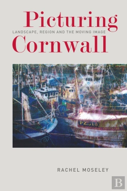 Bertrand.pt - Picturing Cornwall
