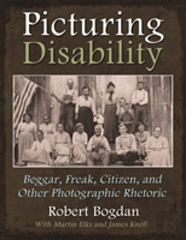 Picturing Disability