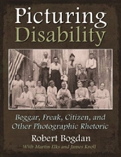 Picturing Disability