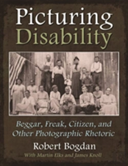 Bertrand.pt - Picturing Disability