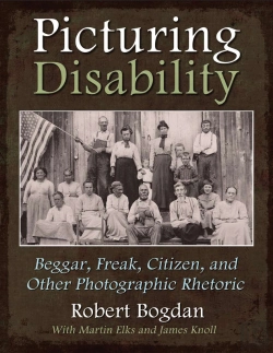 Bertrand.pt - Picturing Disability