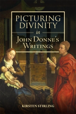 Bertrand.pt - Picturing Divinity In John Donne'S Writings