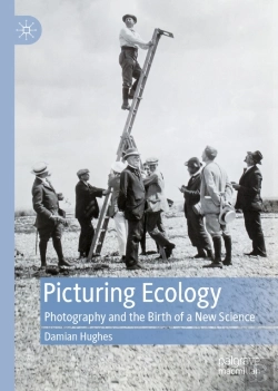 Bertrand.pt - Picturing Ecology