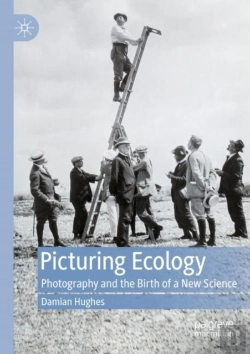 Bertrand.pt - Picturing Ecology