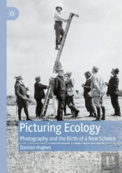 Picturing Ecology