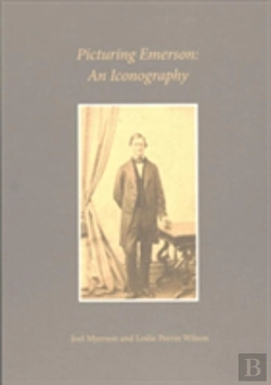 Bertrand.pt - Picturing Emerson