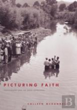 Picturing Faith
