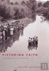 Picturing Faith
