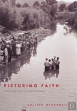 Bertrand.pt - Picturing Faith