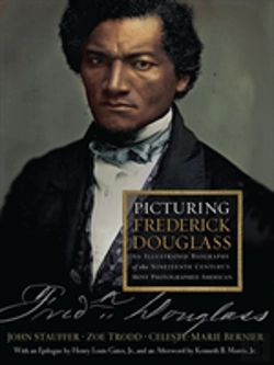 Bertrand.pt - Picturing Frederick Douglass