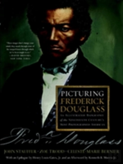 Bertrand.pt - Picturing Frederick Douglass