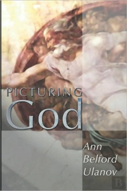 Bertrand.pt - Picturing God