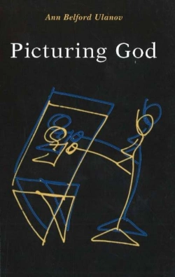 Bertrand.pt - Picturing God