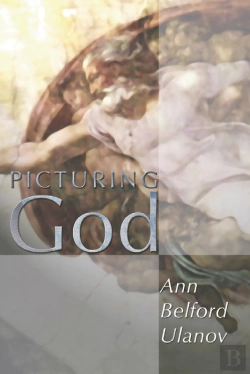 Bertrand.pt - Picturing God