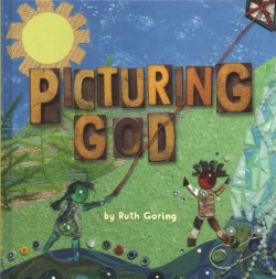 Bertrand.pt - Picturing God