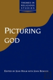 Picturing God