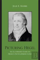 Picturing Hegel