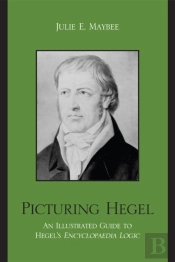 Picturing Hegel