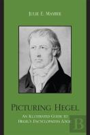 Picturing Hegel