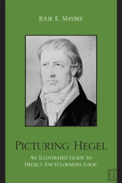 Bertrand.pt - Picturing Hegel