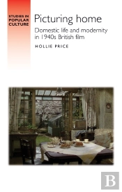 Picturing Home