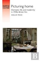 Picturing Home
