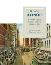 Picturing Illinois