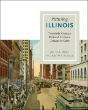 Picturing Illinois