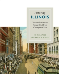 Bertrand.pt - Picturing Illinois