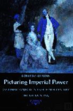 Bertrand.pt - Picturing Imperial Power