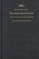 Picturing Imperial Power