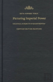 Picturing Imperial Power