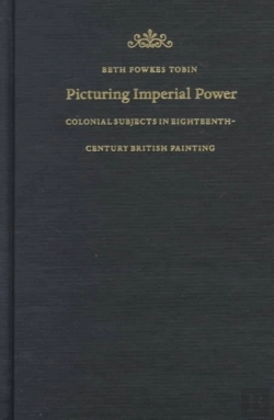 Bertrand.pt - Picturing Imperial Power